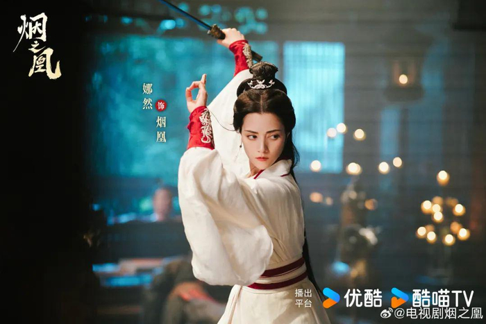  打开网易新闻 查看精彩图片 