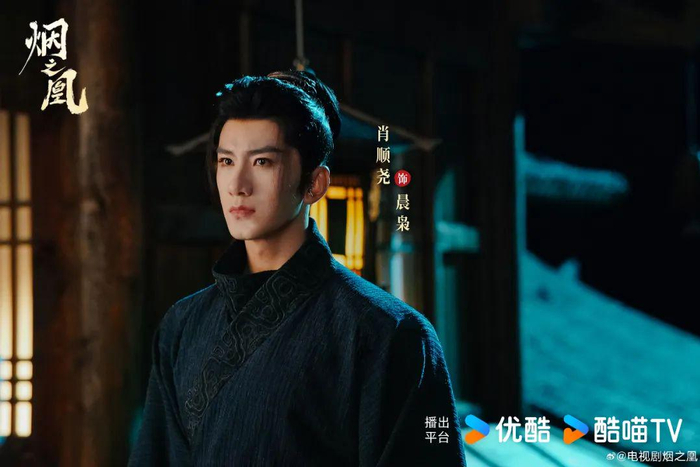  打开网易新闻 查看精彩图片 