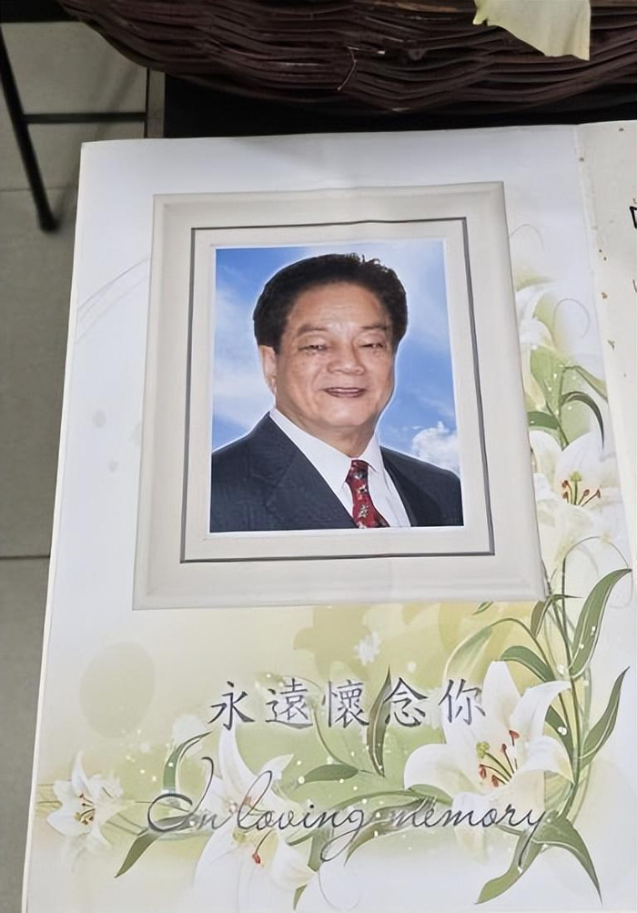  打开网易新闻 查看精彩图片 