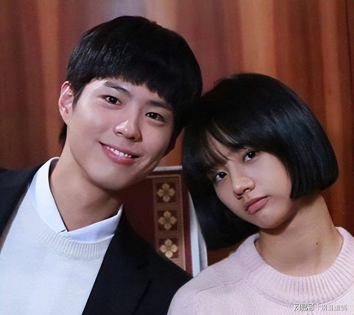  打开网易新闻 查看精彩图片 