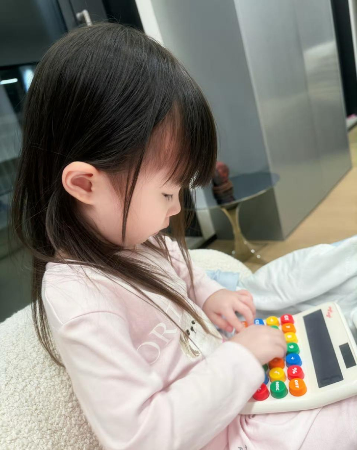  打开网易新闻 查看精彩图片 