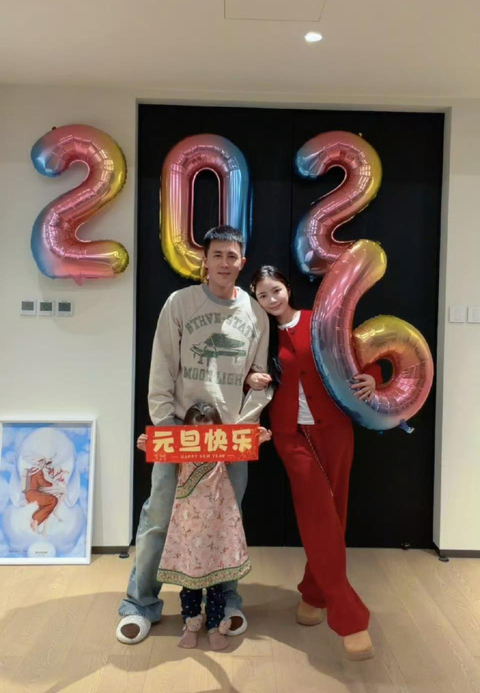 打开网易新闻 查看精彩图片