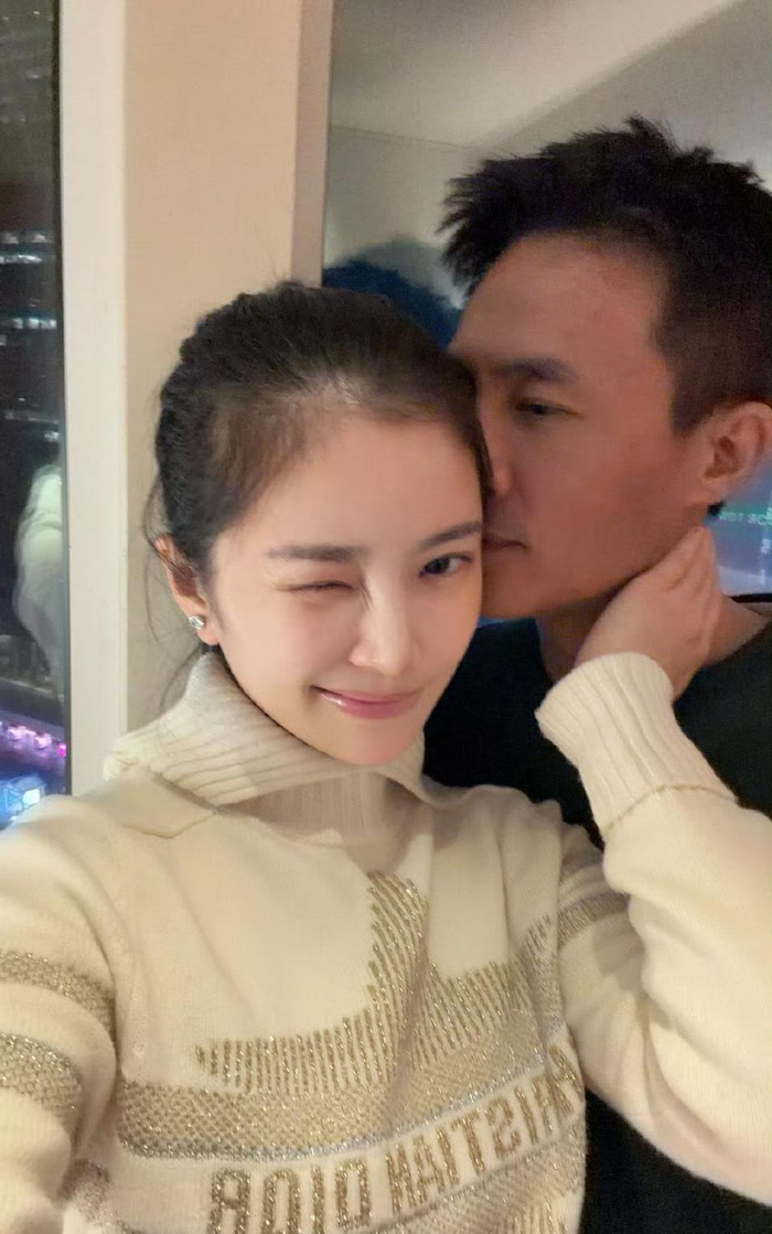 打开网易新闻 查看精彩图片