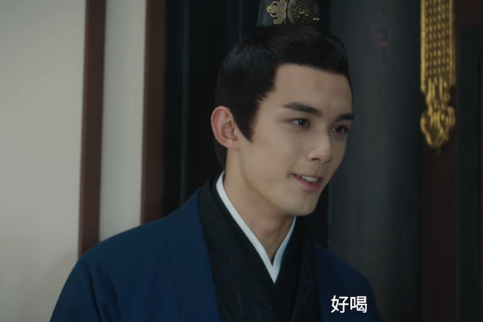  打开网易新闻 查看精彩图片 