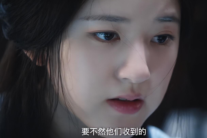  打开网易新闻 查看精彩图片 