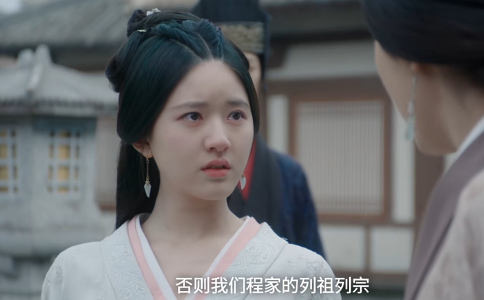  打开网易新闻 查看精彩图片 