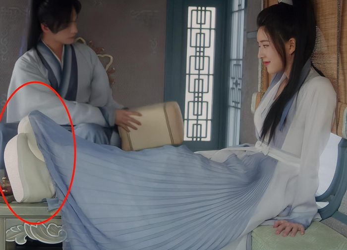  打开网易新闻 查看精彩图片 