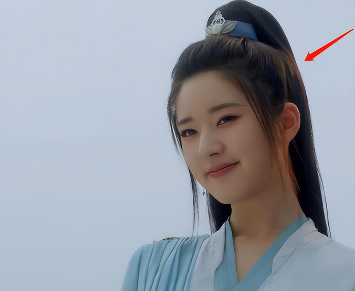  打开网易新闻 查看精彩图片 