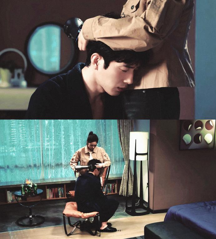  打开网易新闻 查看精彩图片 