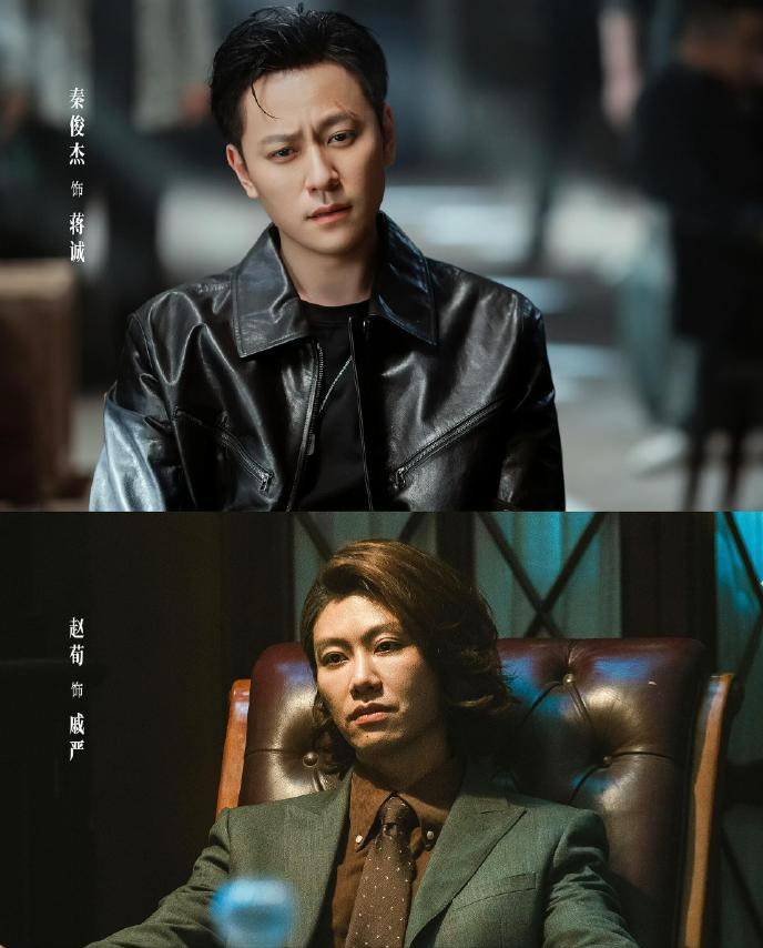  打开网易新闻 查看精彩图片 