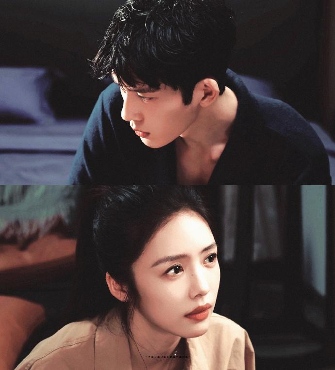  打开网易新闻 查看精彩图片 