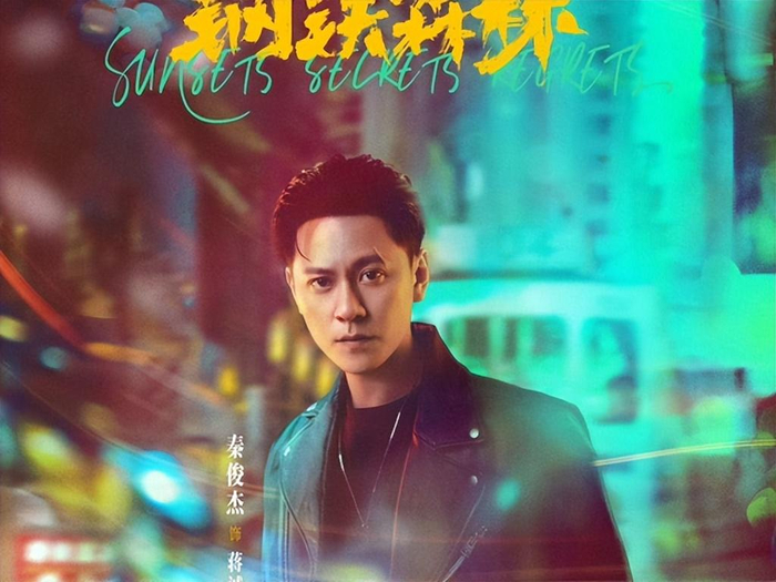  打开网易新闻 查看精彩图片 