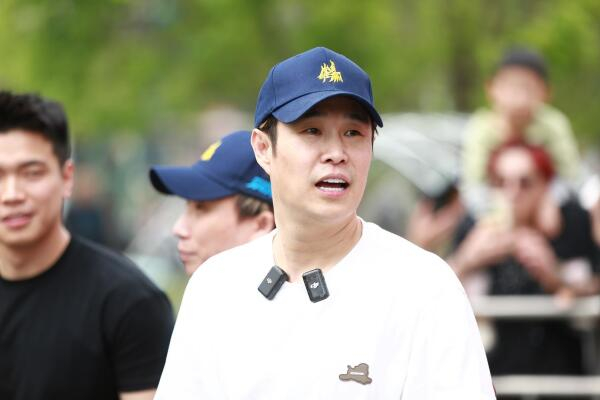 ▲小沈阳 图据视觉中国