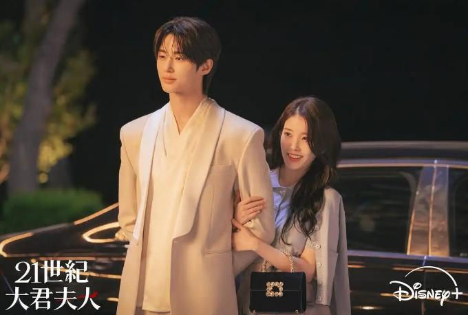  打开网易新闻 查看精彩图片 