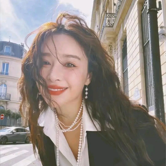   本文图片源自网络，如有侵权联系删除