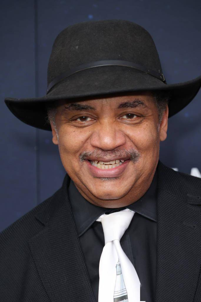 不知道这对好莱坞曾经的男神女神将为影迷们带来一段怎么样奇妙的爱情故事。图片来源：视觉中国（编辑：杨宇航） 