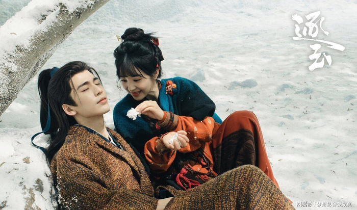  打开网易新闻 查看精彩图片 