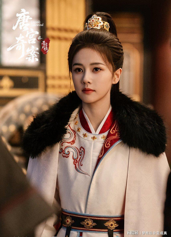  打开网易新闻 查看精彩图片 