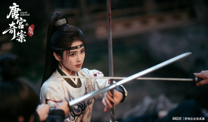  打开网易新闻 查看精彩图片 