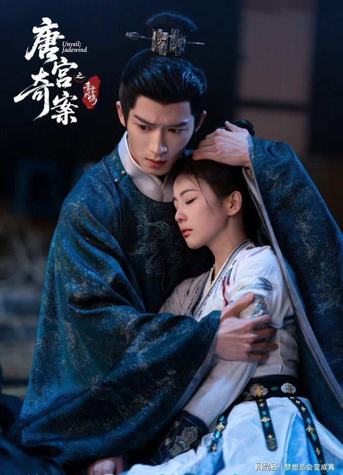  打开网易新闻 查看精彩图片 