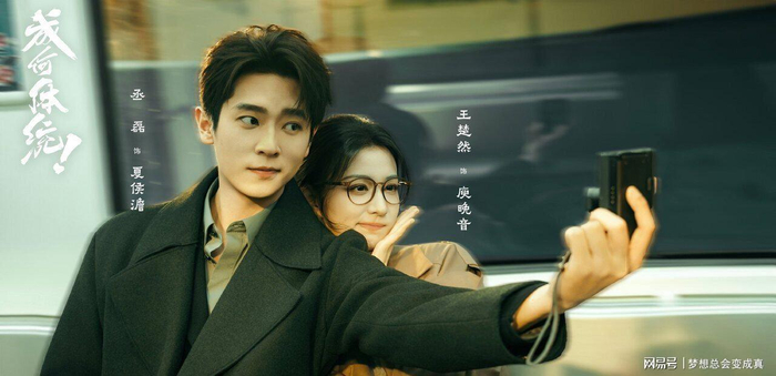  打开网易新闻 查看精彩图片 