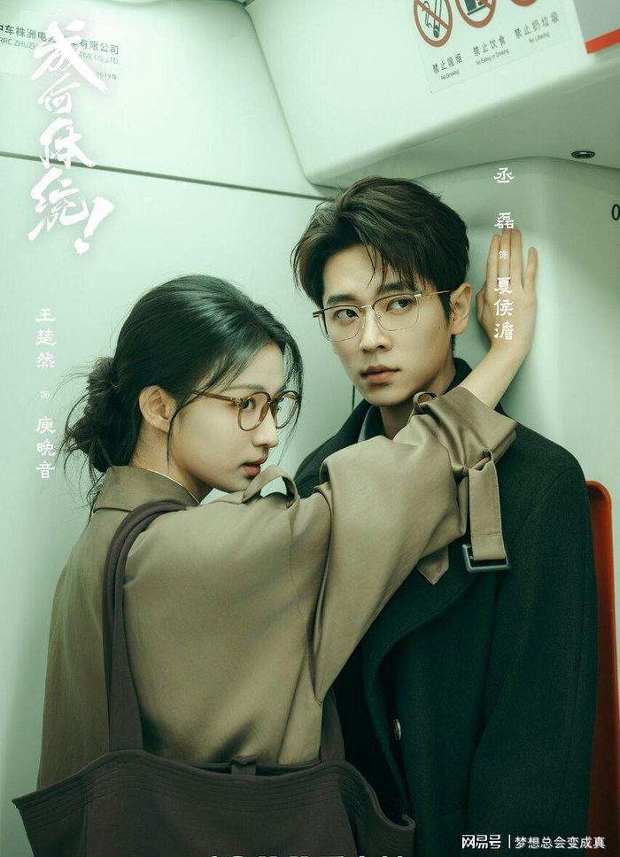  打开网易新闻 查看精彩图片 