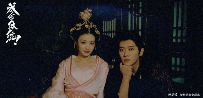  打开网易新闻 查看精彩图片 