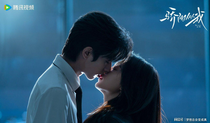  打开网易新闻 查看精彩图片 