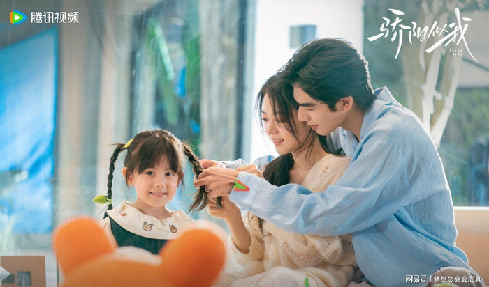  打开网易新闻 查看精彩图片 