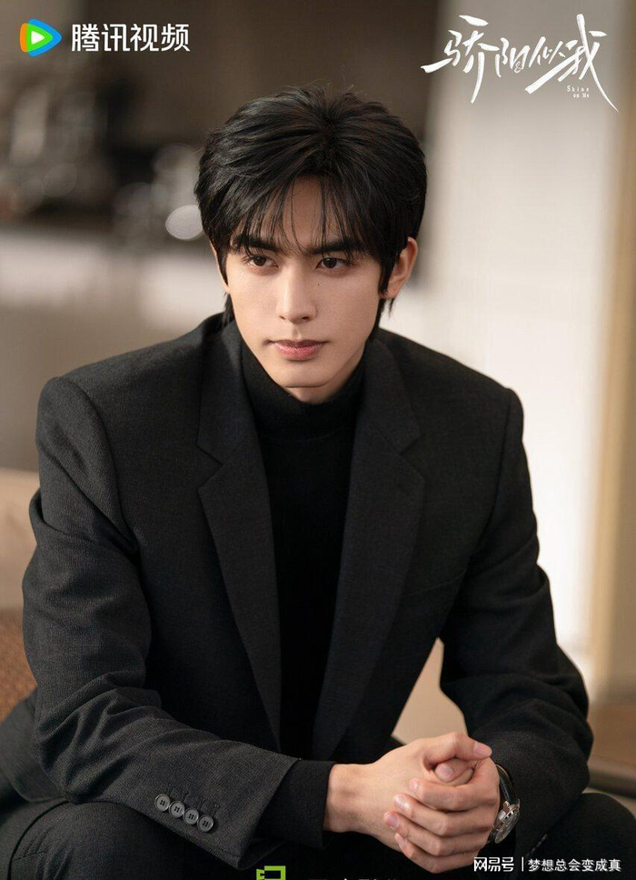  打开网易新闻 查看精彩图片 