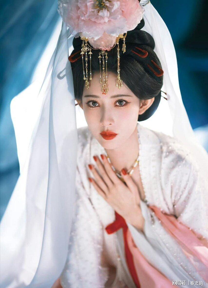 打开网易新闻 查看精彩图片