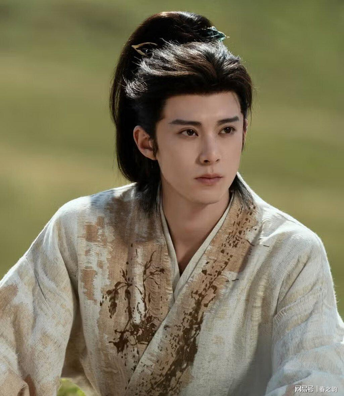 打开网易新闻 查看精彩图片