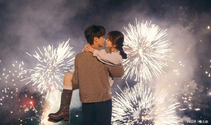 打开网易新闻 查看精彩图片