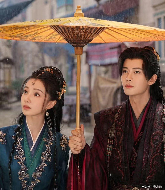 打开网易新闻 查看精彩图片