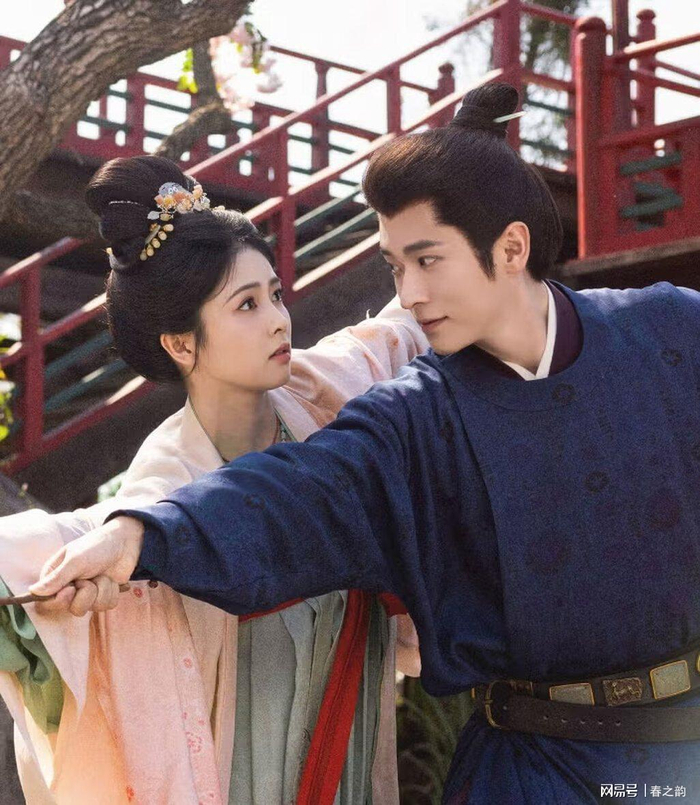 打开网易新闻 查看精彩图片