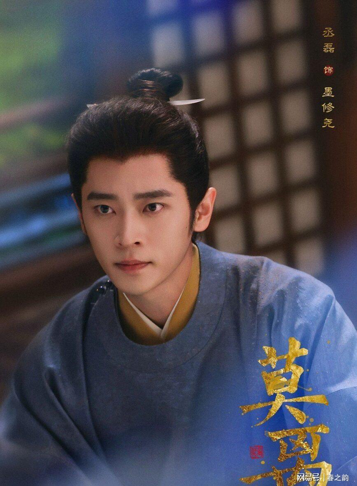 打开网易新闻 查看精彩图片