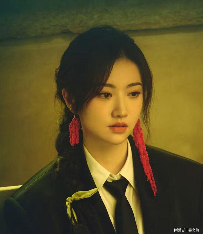 打开网易新闻 查看精彩图片