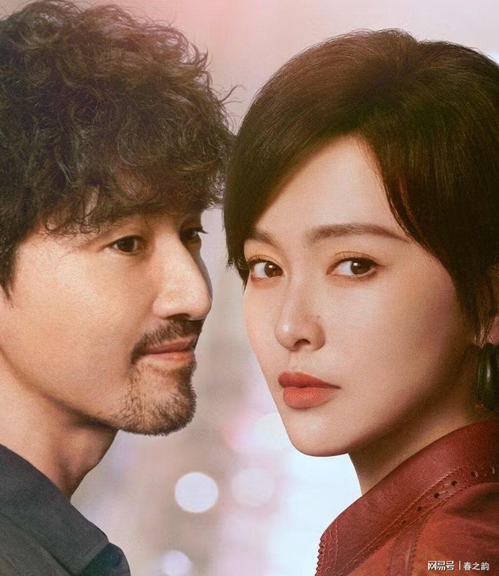 打开网易新闻 查看精彩图片