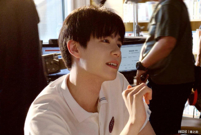 打开网易新闻 查看精彩图片