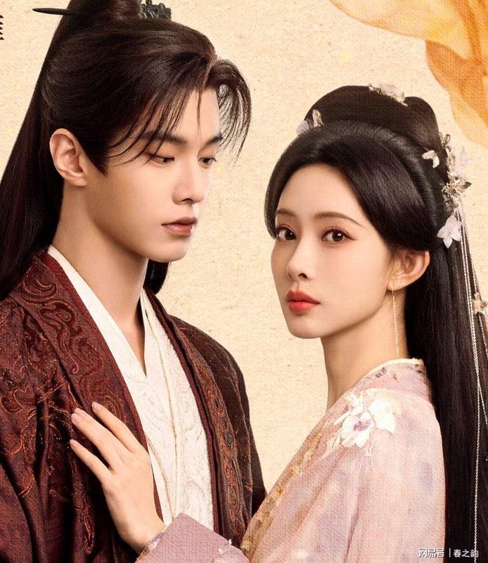 打开网易新闻 查看精彩图片