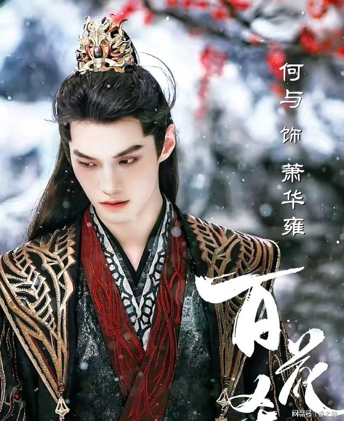 打开网易新闻 查看精彩图片