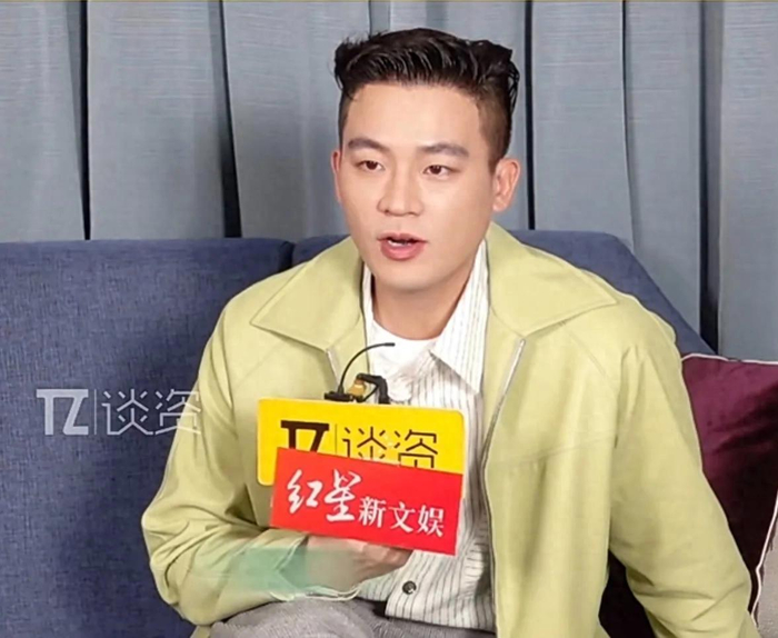 图片来源于网络