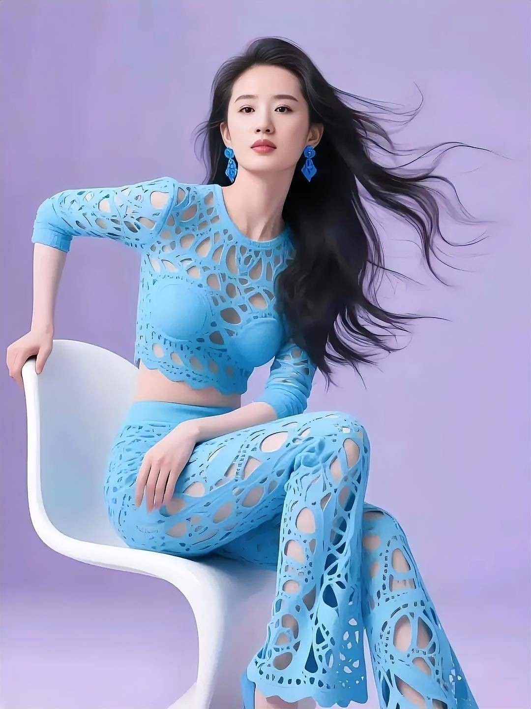 5bbae2ab114e354e92698576dc5ae10b_e12f45b816302a4c2fd19dadd860f5ee.jpeg