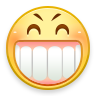 嘻嘻