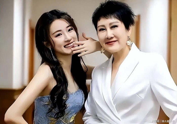 打开网易新闻 查看精彩图片