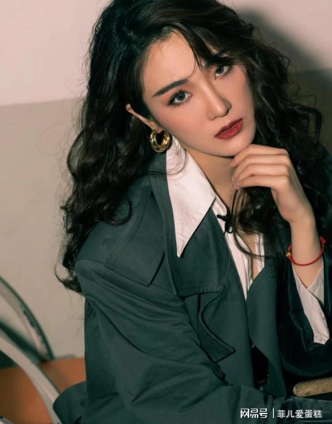 打开网易新闻 查看精彩图片