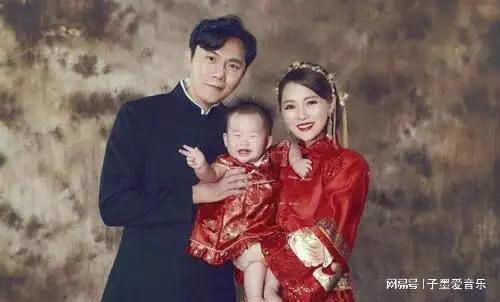  打开网易新闻 查看精彩图片 