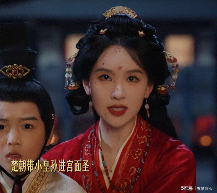 打开网易新闻 查看精彩图片