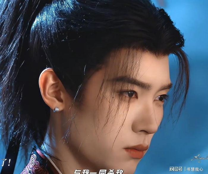 打开网易新闻 查看精彩图片