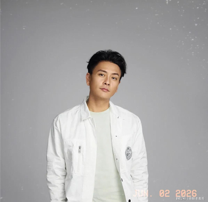  打开网易新闻 查看精彩图片 